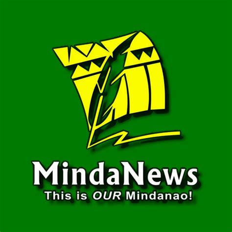 mindanews|NEWS BRIEFS .